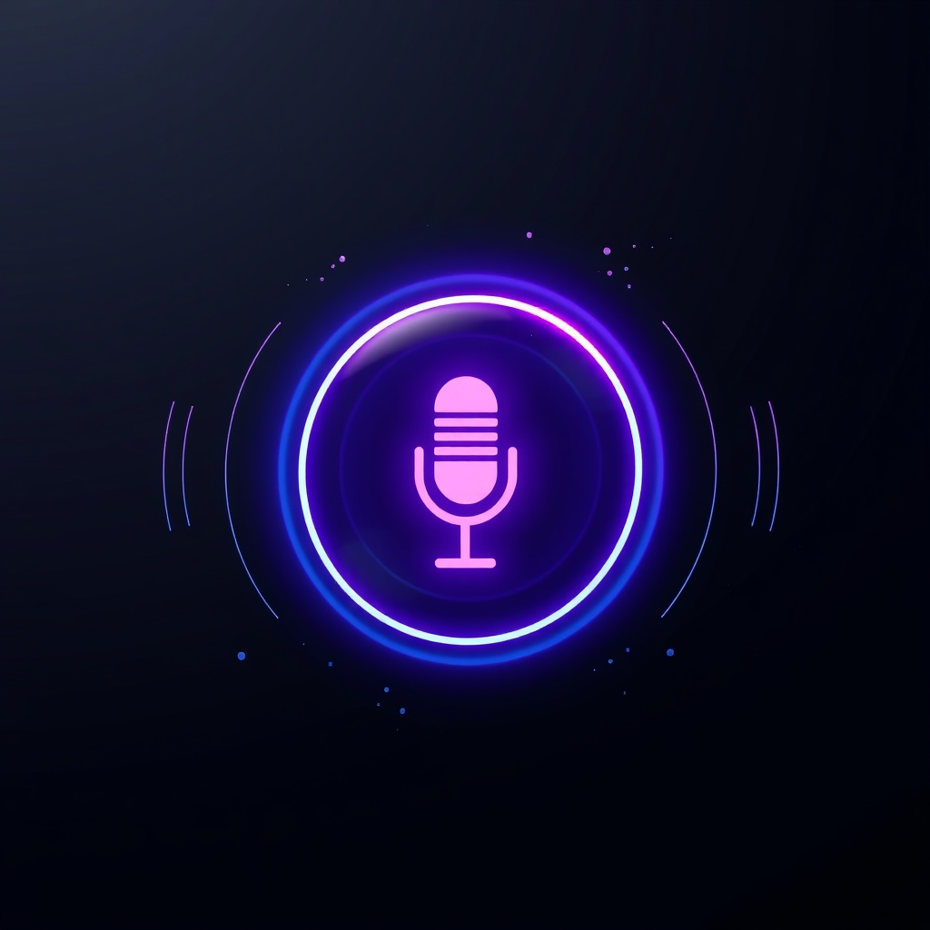 VoiceAgent AI Dashboard